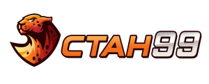 ctah99